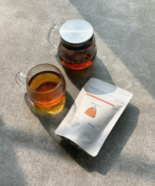 おまもり Blend ¥1,400〜
