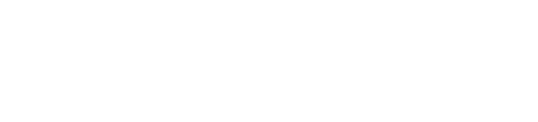 【自由が丘】本格よもぎ蒸し専門店umiapart