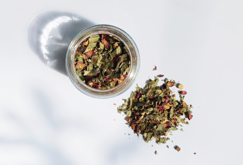herbs